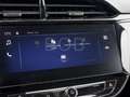 Opel Corsa F 1.2 PDC LED ANDROID CARPLAY LM BT Silber - thumbnail 14