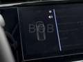 Opel Corsa F 1.2 PDC LED ANDROID CARPLAY LM BT Silber - thumbnail 17