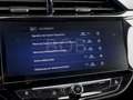 Opel Corsa F 1.2 PDC LED ANDROID CARPLAY LM BT Silber - thumbnail 16