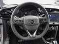 Opel Corsa F 1.2 PDC LED ANDROID CARPLAY LM BT Silber - thumbnail 12
