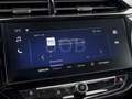 Opel Corsa F 1.2 PDC LED ANDROID CARPLAY LM BT Silber - thumbnail 8