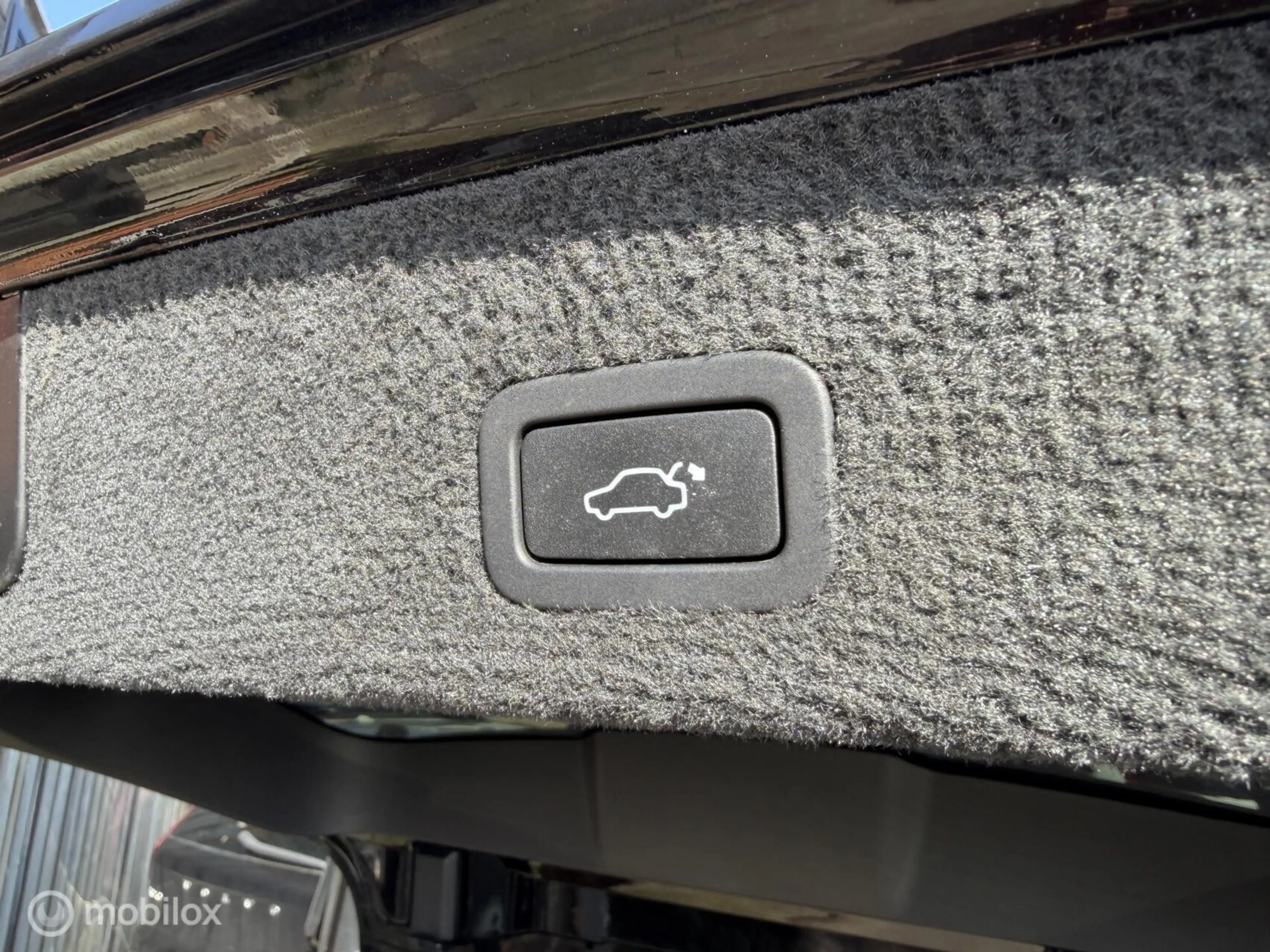 Volvo V70 2.0 T4 Dynamic Edition ADAPTIVE CRUISE / NAVI — photo 14