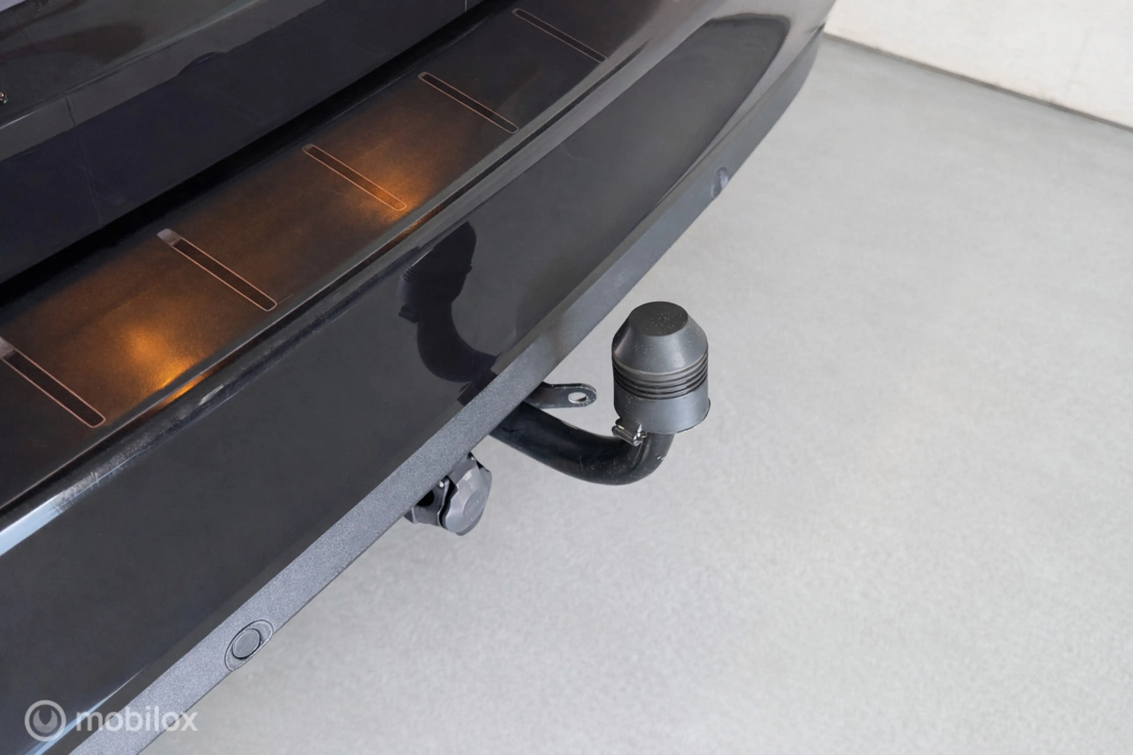 Volvo V70 2.0 T4 Dynamic Edition ADAPTIVE CRUISE / NAVI — photo 7