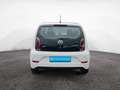 Volkswagen up! move up! 1.0 Weiß - thumbnail 5
