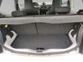 Volkswagen up! move up! 1.0 Weiß - thumbnail 15