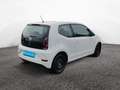 Volkswagen up! move up! 1.0 Weiß - thumbnail 6