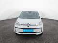 Volkswagen up! move up! 1.0 Weiß - thumbnail 9