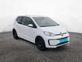Volkswagen up! move up! 1.0 Weiß - thumbnail 8