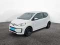Volkswagen up! move up! 1.0 Weiß - thumbnail 2