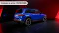 Mercedes-Benz GLB 35 AMG 35 4Matic AMG Premium Zilver - thumbnail 5