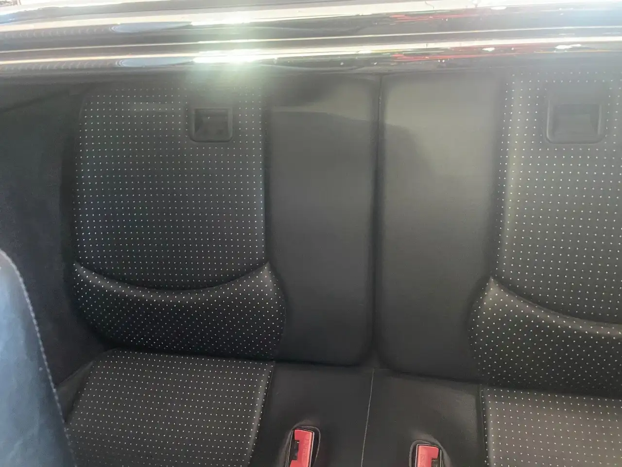 Mercedes-Benz SL 320 SL-Edition nur 238 Stk.,1Hand,Harttop, foto 12
