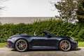Porsche 992 Carerra 4S Cabrio * Sport Chrono + Exhaust * Lift Azul - thumbnail 12