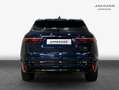 Jaguar F-Pace P400e AWD R-Dynamic S Blau - thumbnail 7