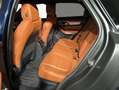 Jaguar F-Pace P400e AWD R-Dynamic S Blau - thumbnail 5