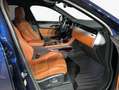 Jaguar F-Pace P400e AWD R-Dynamic S Blau - thumbnail 3