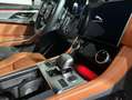 Jaguar F-Pace P400e AWD R-Dynamic S Blau - thumbnail 16