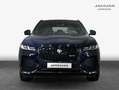 Jaguar F-Pace P400e AWD R-Dynamic S Blau - thumbnail 8
