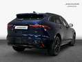 Jaguar F-Pace P400e AWD R-Dynamic S Blau - thumbnail 2