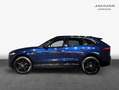 Jaguar F-Pace P400e AWD R-Dynamic S Blau - thumbnail 6