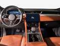 Jaguar F-Pace P400e AWD R-Dynamic S Blau - thumbnail 4