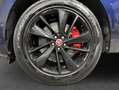 Jaguar F-Pace P400e AWD R-Dynamic S Blau - thumbnail 9