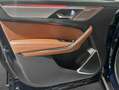 Jaguar F-Pace P400e AWD R-Dynamic S Blau - thumbnail 14