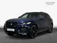 Jaguar F-Pace P400e AWD R-Dynamic S Blau - thumbnail 1