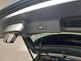 Jaguar F-Pace P400e AWD R-Dynamic S Blau - thumbnail 17