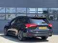 Ford Focus WAGON 1.0 ECOBOOST ST LINE X BUSINESS I AUTOMAAT I Black - thumbnail 15