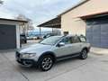 Volvo XC70 2.4 d5 Ocean Race awd 185cv Ganciotraino Grigio - thumbnail 1