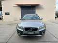Volvo XC70 2.4 d5 Ocean Race awd 185cv Ganciotraino Grigio - thumbnail 7