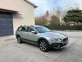 Volvo XC70 2.4 d5 Ocean Race awd 185cv Ganciotraino Grigio - thumbnail 6