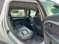 Volvo XC70 2.4 d5 Ocean Race awd 185cv Ganciotraino Grigio - thumbnail 13