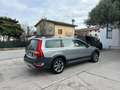 Volvo XC70 2.4 d5 Ocean Race awd 185cv Ganciotraino Grigio - thumbnail 5