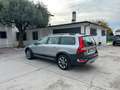 Volvo XC70 2.4 d5 Ocean Race awd 185cv Ganciotraino Grigio - thumbnail 3