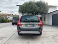 Volvo XC70 2.4 d5 Ocean Race awd 185cv Ganciotraino Grigio - thumbnail 4