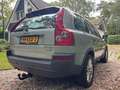 Volvo XC90 XC90 2.9 T6 Szary - thumbnail 2