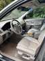 Volvo XC90 XC90 2.9 T6 Szary - thumbnail 3