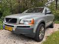 Volvo XC90 XC90 2.9 T6 Szary - thumbnail 1