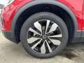 Volkswagen T-Roc 1.0 TSI Move Climatronic Navi LED SHZ PDC Rot - thumbnail 14