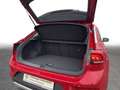 Volkswagen T-Roc 1.0 TSI Move Climatronic Navi LED SHZ PDC Rot - thumbnail 8