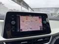 Volkswagen T-Roc 1.0 TSI Move Climatronic Navi LED SHZ PDC Rot - thumbnail 16