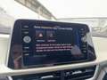Volkswagen T-Roc 1.0 TSI Move Climatronic Navi LED SHZ PDC Rot - thumbnail 15