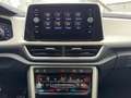 Volkswagen T-Roc 1.0 TSI Move Climatronic Navi LED SHZ PDC Rot - thumbnail 13