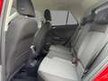 Volkswagen T-Roc 1.0 TSI Move Climatronic Navi LED SHZ PDC Rot - thumbnail 10