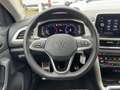 Volkswagen T-Roc 1.0 TSI Move Climatronic Navi LED SHZ PDC Rot - thumbnail 12