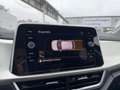 Volkswagen T-Roc 1.0 TSI Move Climatronic Navi LED SHZ PDC Rot - thumbnail 17
