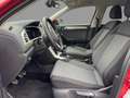 Volkswagen T-Roc 1.0 TSI Move Climatronic Navi LED SHZ PDC Rot - thumbnail 9