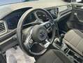 Volkswagen T-Roc 1.5 TSI R-Line 110 kW Blanco - thumbnail 7