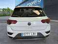 Volkswagen T-Roc 1.5 TSI R-Line 110 kW Blanco - thumbnail 5